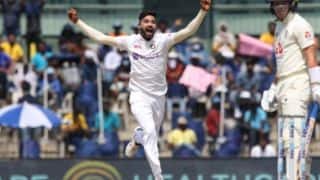 IND vs ENG: एक खालिस टेस्ट गेंदबाज हैं Mohammed Siraj: पूर्व तेज गेंदबाज